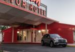 Mercedes-Benz GLE300 d 4Matic 2019 года (WW)